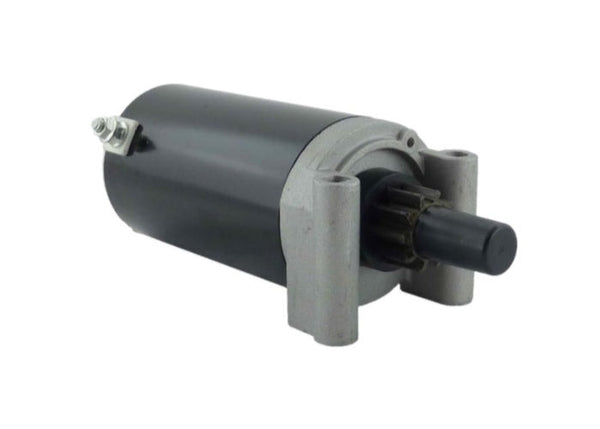 Cub Cadet SLT 1550 Lawn Tractor Mower 12 Volt Electric Starter ...