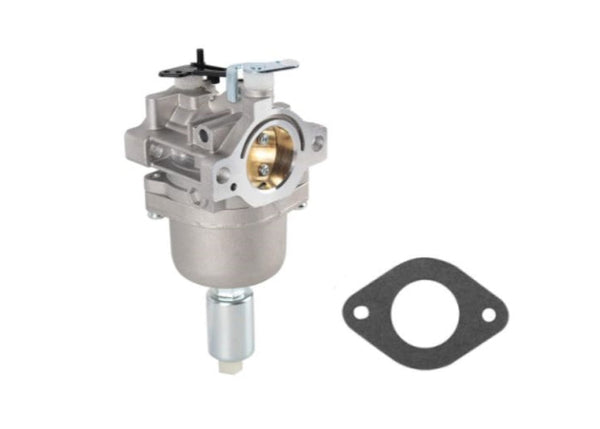 Carburetor For Some Briggs & Stratton 130202 130203 130207 130212 130217 130231