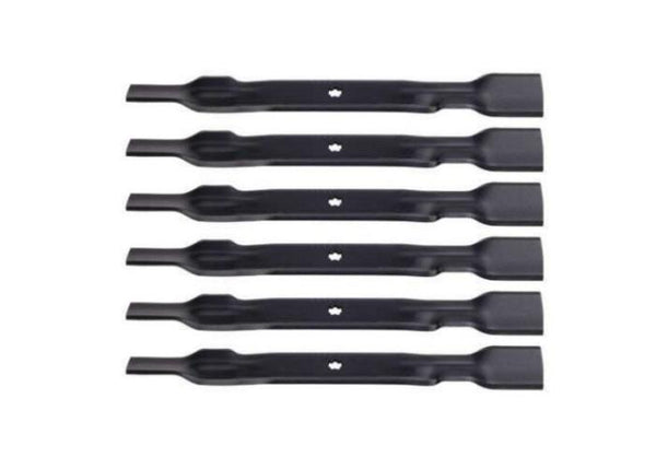 John deere sales la100 blades
