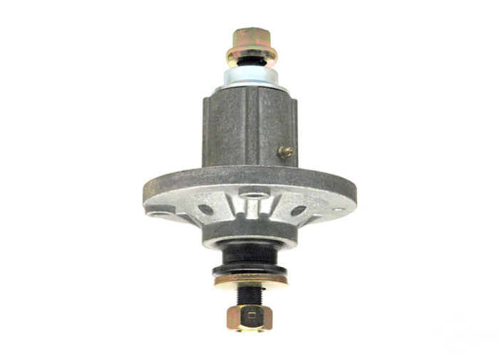 John Deere D130 LA110 LA120 LA135 42" Mower Deck Spindle Assembly