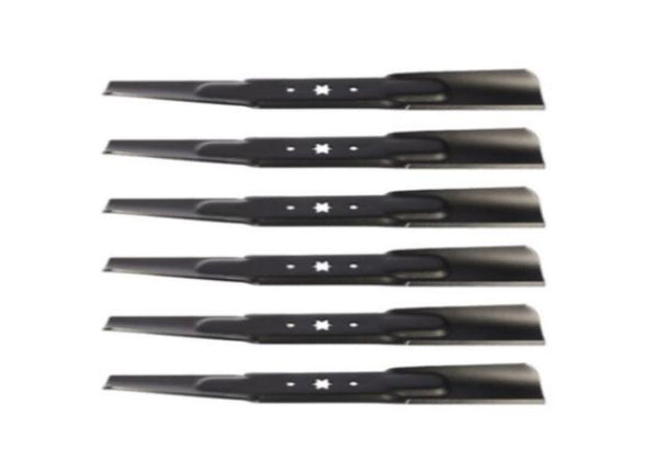 Murray 46 blades cheap