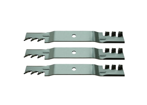 SALTYBRAVE BladeSensor711M \