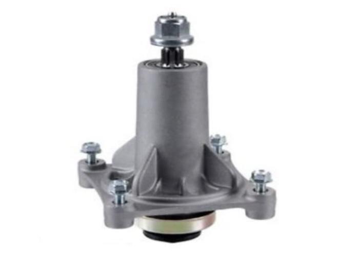 Ariens 936046 936051 936065 936083 42" Mower Deck Spindle Assembly