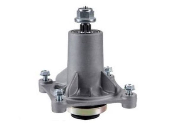 Husqvarna 2146XLS 2246LS TS 246 346 46