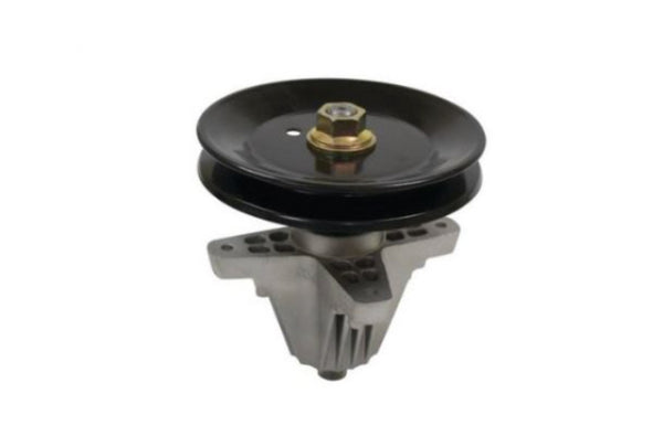 Craftsman 54 inch sales mower deck spindle