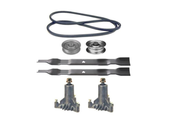 Lt3000 parts best sale