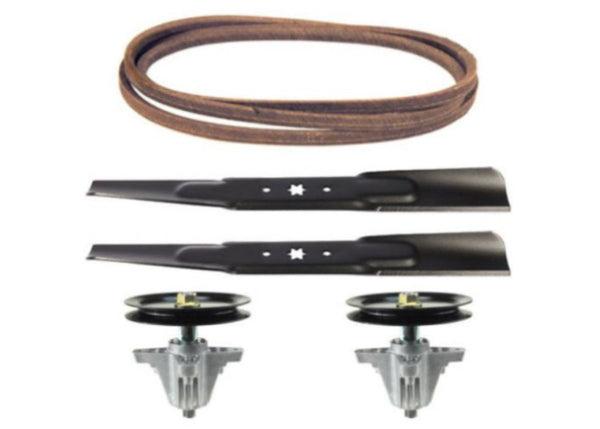 Murray lawn store mower deck parts