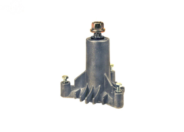 Husqvarna YTH 1842 18542 190 2042 2242 Mower Deck Spindle Assembly
