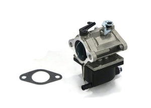 Tecumseh OHV110 11 HP Carburetor. Replaces Tecumseh Part Numbers 640065, 640065A