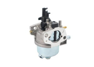 Toro CCR 6053 R Quick Clear Snowthrower, Snow Blower Carburetor fits Toro model 38563. Replaces Toro Part Number 127-9008