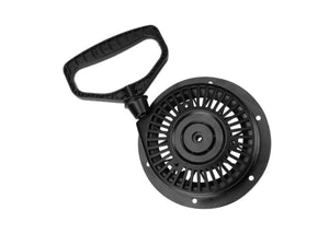 Ariens Compact 20 Snow Blower Recoil Starter with Mitten Grip. Replaces Ariens 20001054, 20001735
