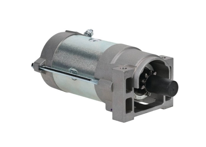 Toro TimeCutter SW 4200 Zero Turn 12 Volt Electric Starter 136 7880 MowerDeckPartsPlus