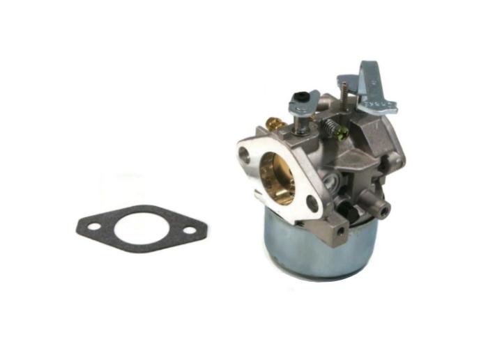 Tecumseh HM90 Carburetor 632689 640260 640260A 640260B 640269