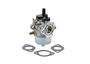 Toro Power Max 6000 Snowthrower Snow Blower Carburetor 801396 801233