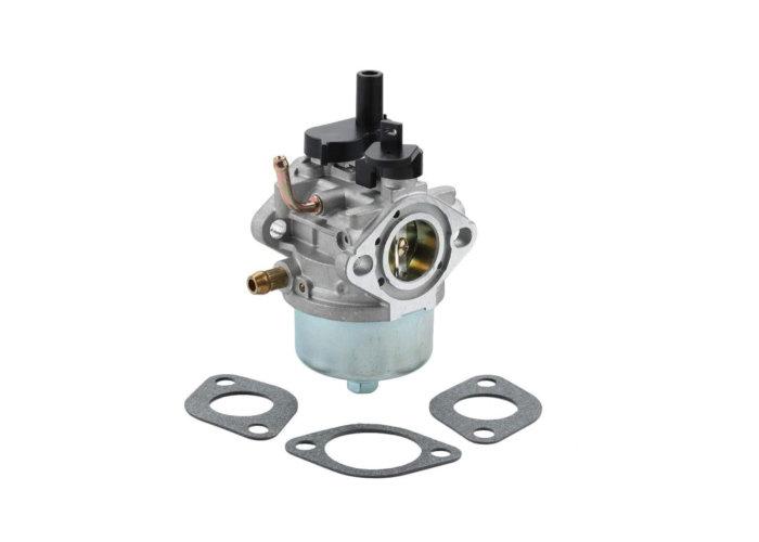 Carburetor For Toro CCR2450 & CCR3650 Snowblowers – Lawnboy Insight Compatible