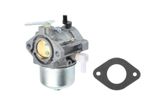 Briggs & Stratton 19F437 19G402 19G412 19G415 19G417 Carburetor 497164