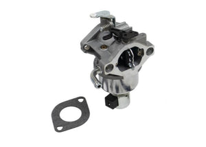 Briggs & Stratton 31Q677 31R907 31R975 31R976 31R977 31S977 Carburetor