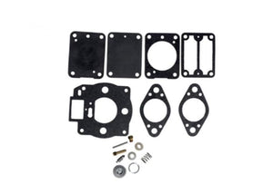Briggs & Stratton 422445 422447 422707 422777 Carburetor Rebuild Kit 693501 693503