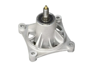 Sears Craftsman DGT6000 DLT2000 GT5000 48" Mower Deck Spindle Assembly