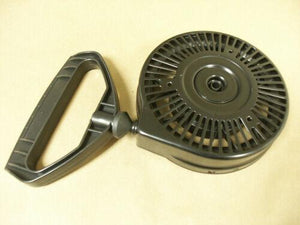 Toro 522 622 724 Snowthrower Engine Rewind Starter with Mitten Grip
