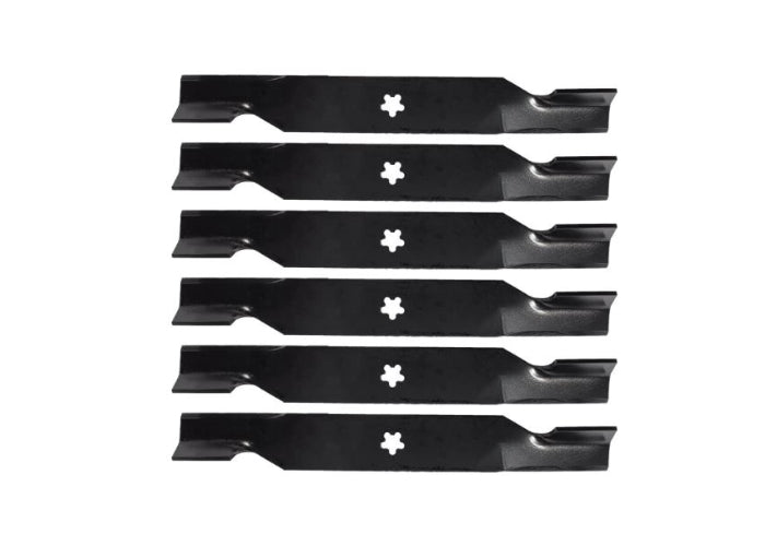 Craftsman dys 4500 blades sale