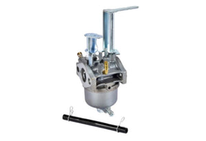 Toro Power Clear 418 ZE 418ZE 38282 Snowthrower Snow Blower Adjustable Carburetor