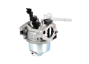 Toro Power Clear 621 E 621E 38452 Snowthrower Snow Blower Carburetor
