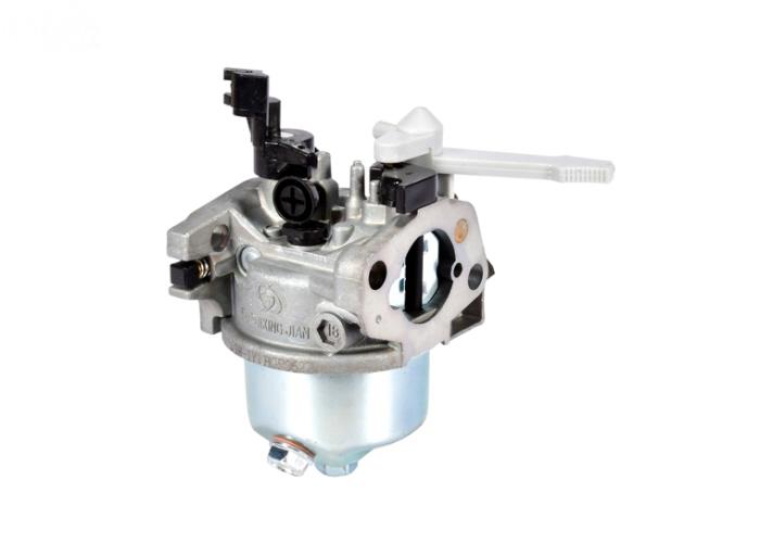 Toro CCR 6053 R Quick Clear 38567 Snowthrower Snow Blower Carburetor