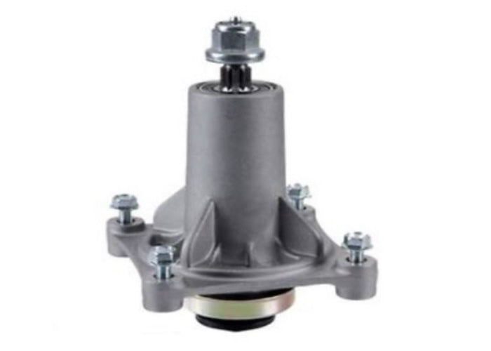 Sears Craftsman DYS4500 G5000 54 Mower Deck Spindle Assembly MowerDeckPartsPlus