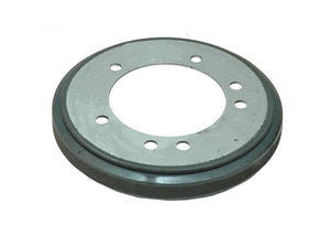 Ariens ST724 ST724E Snow Blower Friction Drive Disc 00170800 04743700