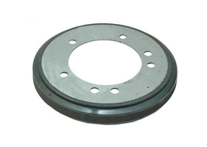 Ariens ST8524DLE Classic Snow Blower Friction Drive Disc 04743700