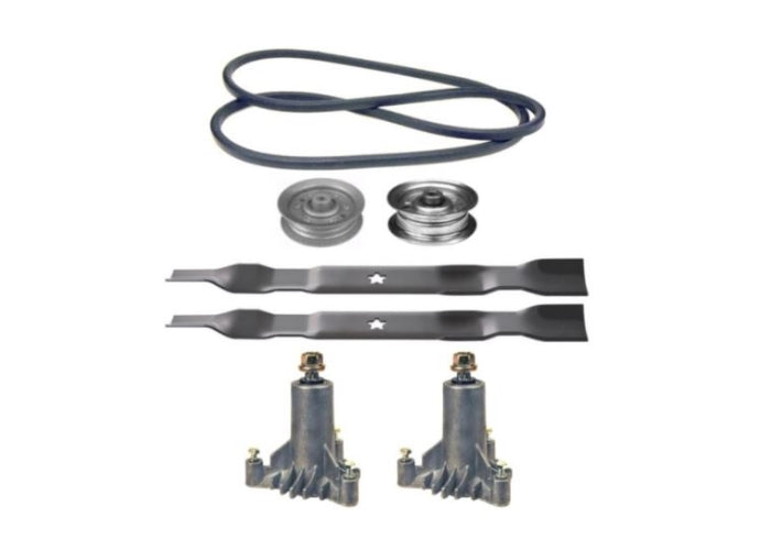 Dyt4000 parts new arrivals