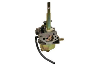 Husqvarna 12524 SB 12524SB 96193004600 Snow Blower Carburetor 532429215, 585020405