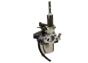 Ariens Deluxe 24 Model 921024 921045 Snow Blower Carburetor