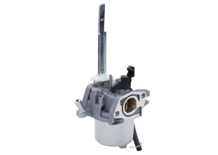 Ariens Path Pro 21 938032 938313 Snow Blower Snowthrower Carburetor