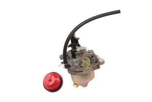 Cub Cadet 2X 524SWE 524 SWE Snow Blower Snowthrower Carburetor