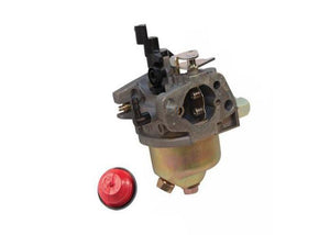 Troy-Bilt Storm 2410 Snow Blower Carburetor 951-12705 951-10974A