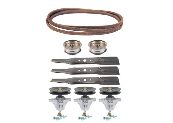 Craftsman 8400 pro series parts online
