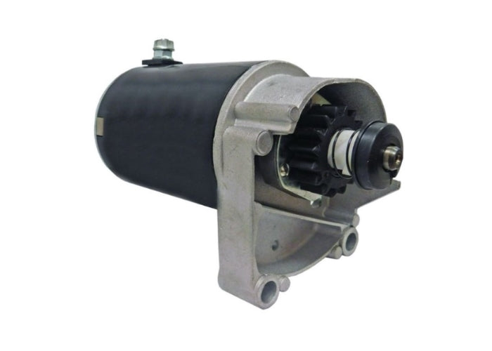 Briggs & Stratton 402437 402445 402447 402451 12 Volt Electric Starter