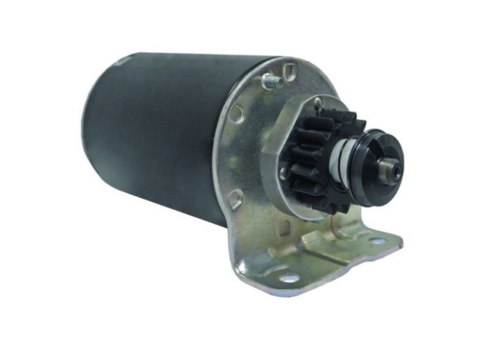 Briggs & Stratton 442577 445577 445677 445777 12 Volt Electric Starter ...
