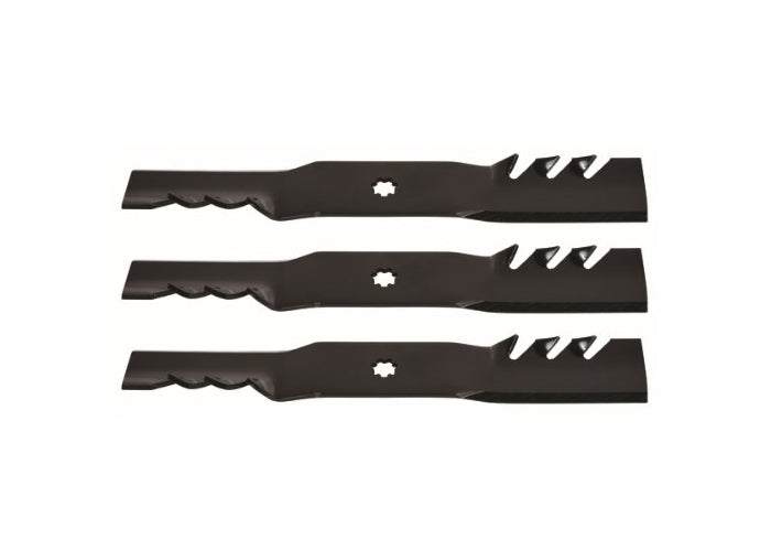 John deere e180 mulching kit new arrivals