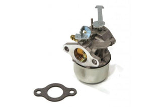 Toro CCR 1000 38400 38405 Snowthrower Snow Blower Carburetor 640086A