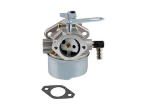 Tecumseh OH318SA Snowthrower Snow Blower Thrower Carburetor 640169