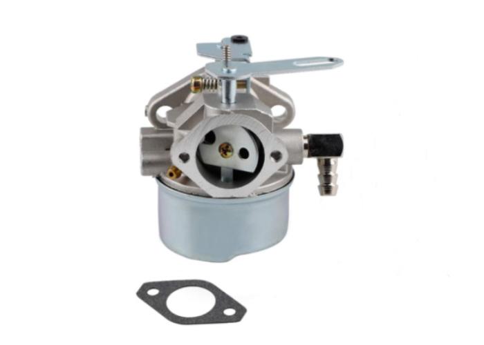 Toro Power Max 1128OXE 1128 OXE  Snowthrower Snow Blower Carburetor