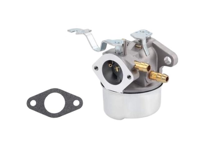 Tecumseh OH195EA Carburetor 640305 640346