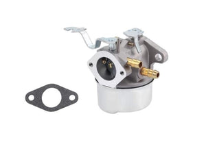 Tecumseh OHH50 Carburetor 640305 640346
