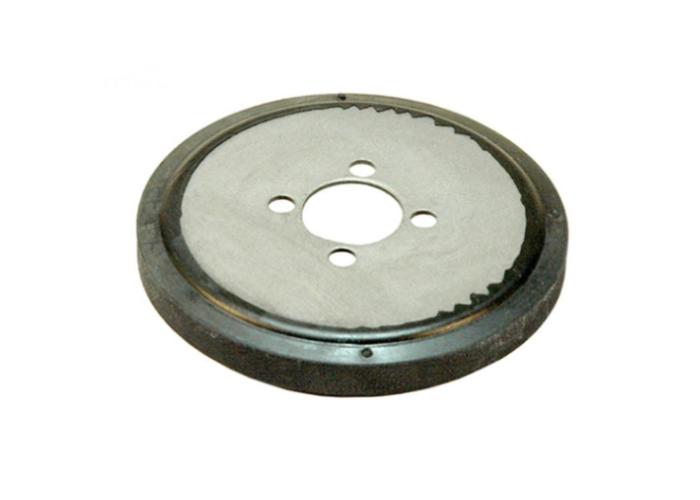 Toro 421 38010 38015 Snowthrower Snow Blower Friction Wheel Drive Disc 37-6570