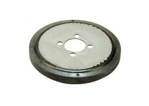 Toro 622 Power Throw Snowthrower Snow Blower Friction Wheel Drive Disc 37-6570