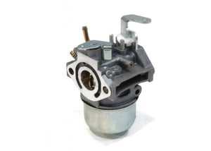 Toro CCR 2000 CCR2000 38180 38181 38185 38186 Snowthrower Carburetor