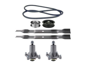 Ariens 936076 936083 936084 42" Mower Deck Parts Kit